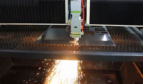 verdini sheet metal|Business Profile for Verdini Sheet Metal .